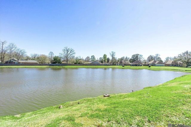 8624 Arabella Ave, Baton Rouge, LA 70820