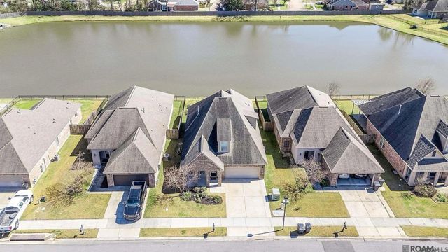 8624 Arabella Ave, Baton Rouge, LA 70820