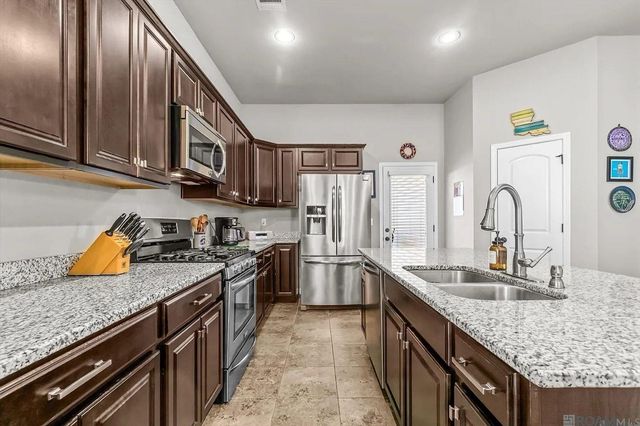 8624 Arabella Ave, Baton Rouge, LA 70820