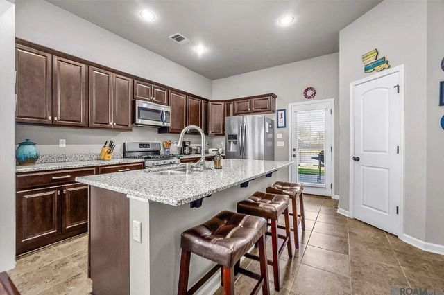 8624 Arabella Ave, Baton Rouge, LA 70820