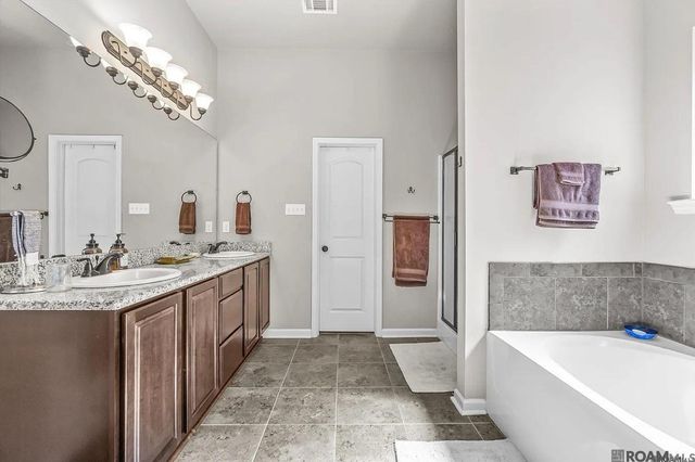 8624 Arabella Ave, Baton Rouge, LA 70820