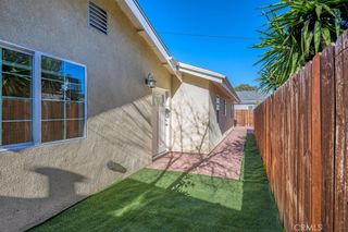 6227 Agnes, North Hollywood, CA 91606