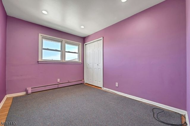 347 Chestnut Ave, South Hackensack Twp., NJ 07606