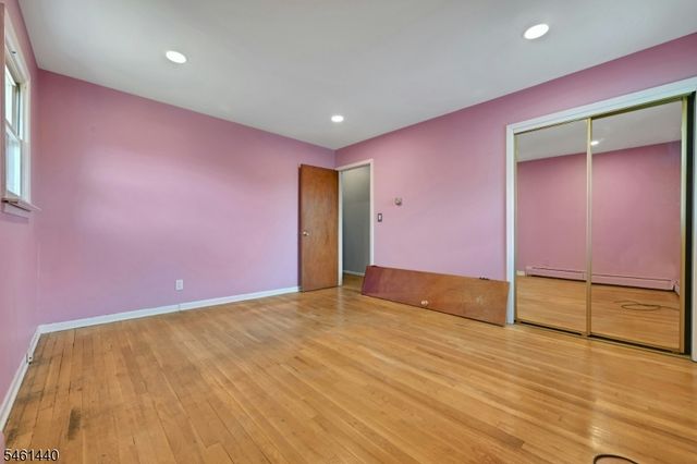 347 Chestnut Ave, South Hackensack Twp., NJ 07606