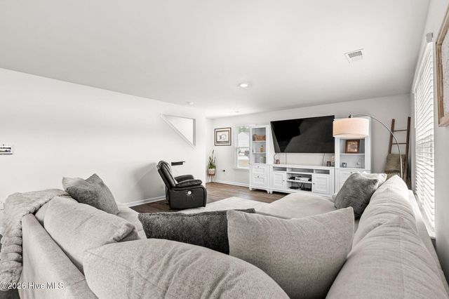 205 Seasons Trace Loop, Longs, SC 29568