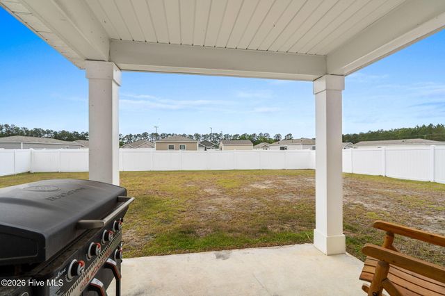 205 Seasons Trace Loop, Longs, SC 29568