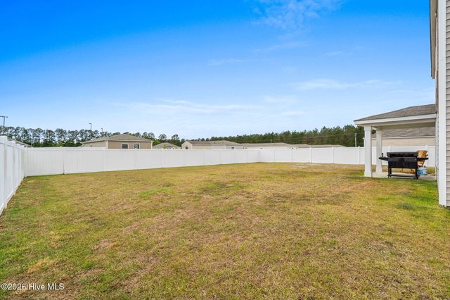 205 Seasons Trace Loop, Longs, SC 29568
