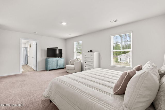205 Seasons Trace Loop, Longs, SC 29568