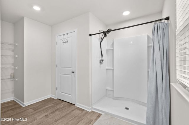 205 Seasons Trace Loop, Longs, SC 29568