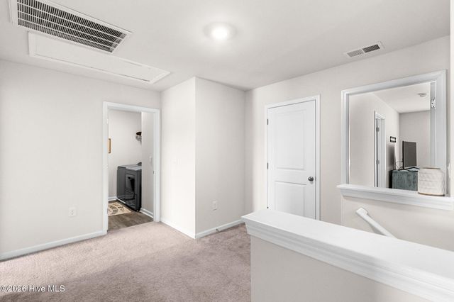 205 Seasons Trace Loop, Longs, SC 29568