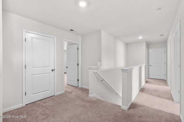 205 Seasons Trace Loop, Longs, SC 29568