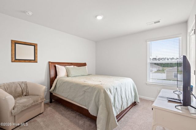 205 Seasons Trace Loop, Longs, SC 29568