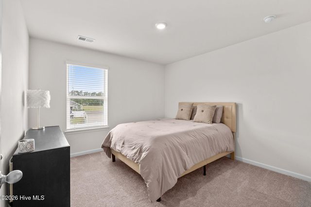 205 Seasons Trace Loop, Longs, SC 29568