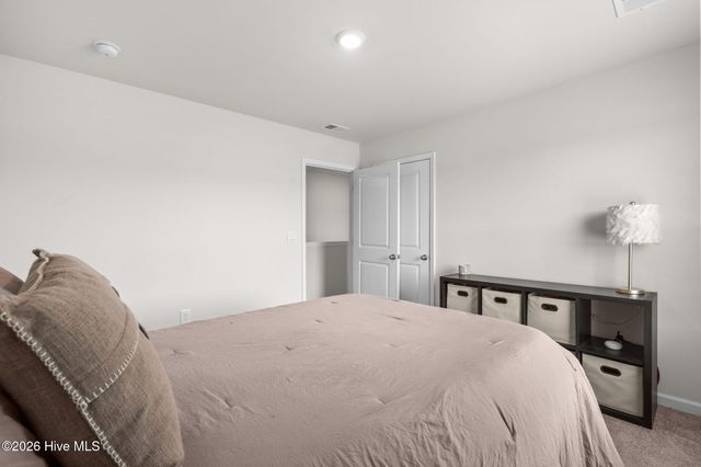 205 Seasons Trace Loop, Longs, SC 29568