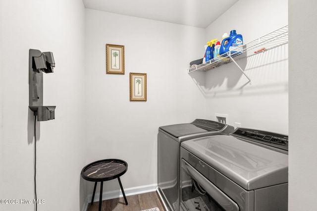 205 Seasons Trace Loop, Longs, SC 29568