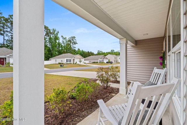 205 Seasons Trace Loop, Longs, SC 29568