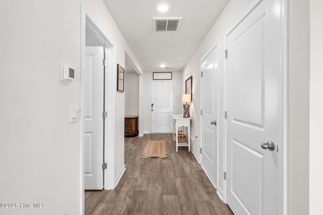 205 Seasons Trace Loop, Longs, SC 29568