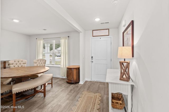 205 Seasons Trace Loop, Longs, SC 29568