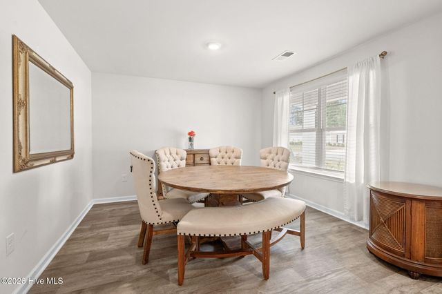 205 Seasons Trace Loop, Longs, SC 29568