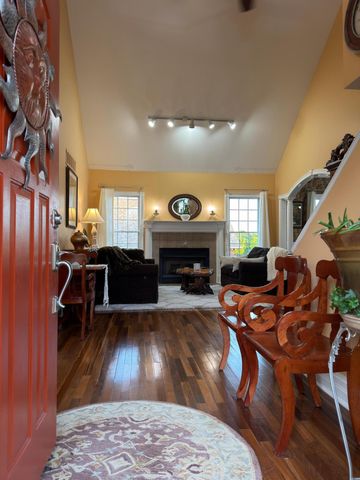 303 Stephen Road, Frankfort, KY 40601