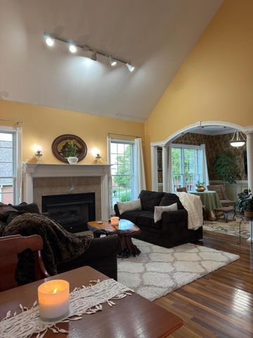 303 Stephen Road, Frankfort, KY 40601