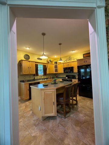 303 Stephen Road, Frankfort, KY 40601