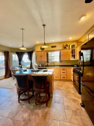 303 Stephen Road, Frankfort, KY 40601