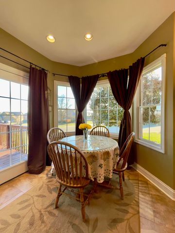 303 Stephen Road, Frankfort, KY 40601