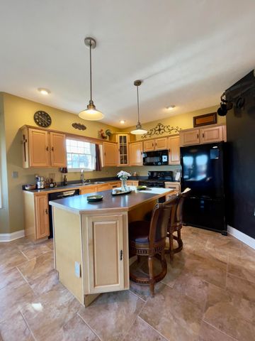 303 Stephen Road, Frankfort, KY 40601