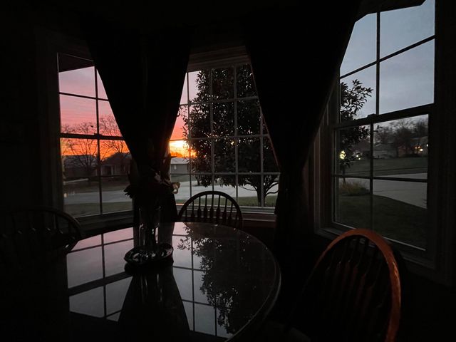 303 Stephen Road, Frankfort, KY 40601
