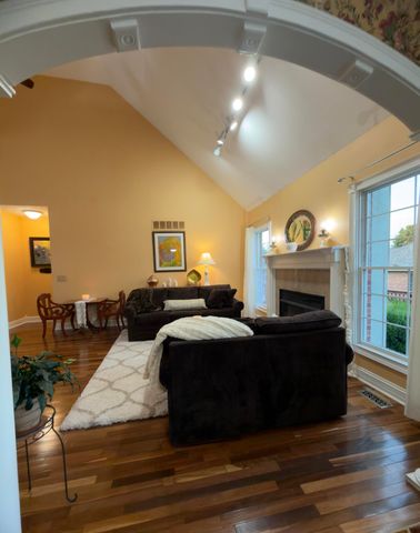 303 Stephen Road, Frankfort, KY 40601