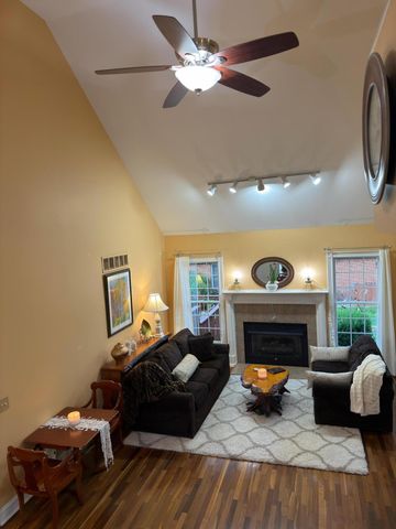 303 Stephen Road, Frankfort, KY 40601