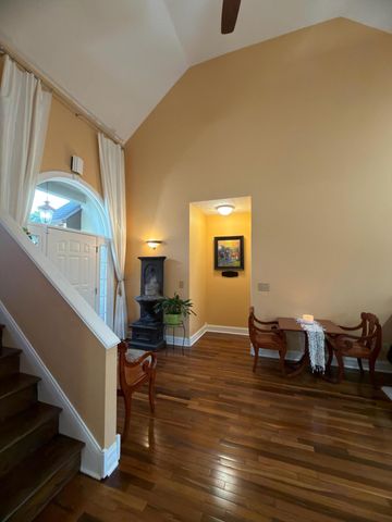 303 Stephen Road, Frankfort, KY 40601