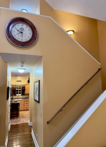 303 Stephen Road, Frankfort, KY 40601