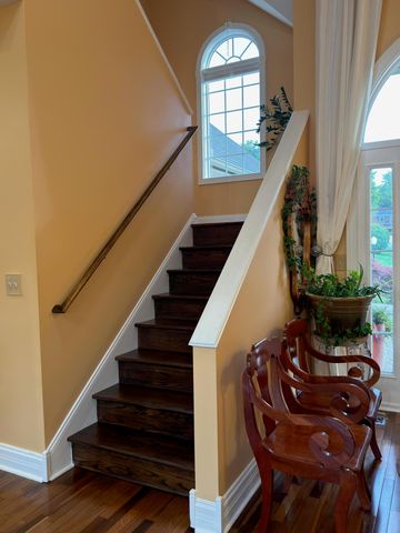 303 Stephen Road, Frankfort, KY 40601