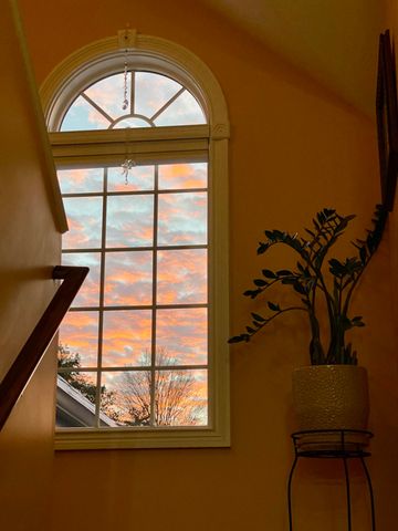 303 Stephen Road, Frankfort, KY 40601