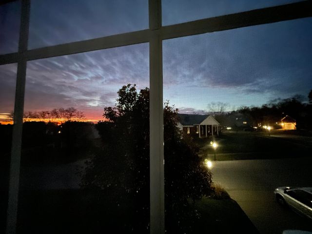 303 Stephen Road, Frankfort, KY 40601