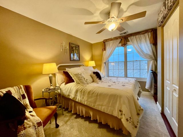 303 Stephen Road, Frankfort, KY 40601