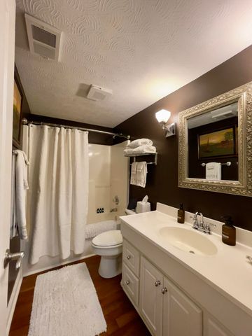 303 Stephen Road, Frankfort, KY 40601