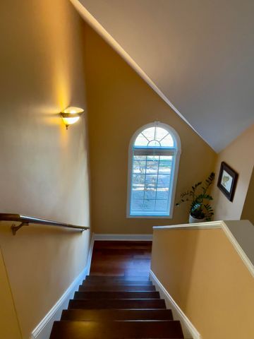 303 Stephen Road, Frankfort, KY 40601