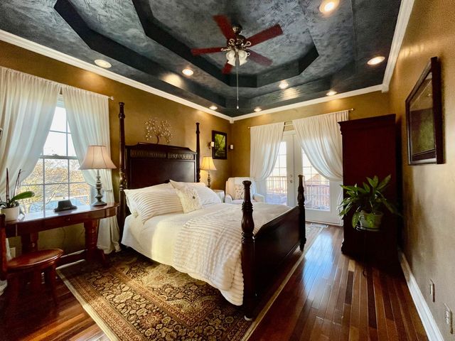303 Stephen Road, Frankfort, KY 40601