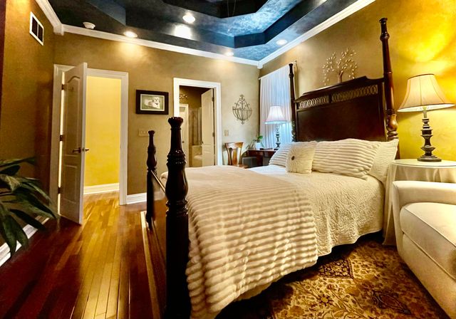 303 Stephen Road, Frankfort, KY 40601