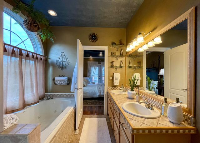 303 Stephen Road, Frankfort, KY 40601