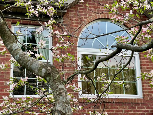 303 Stephen Road, Frankfort, KY 40601