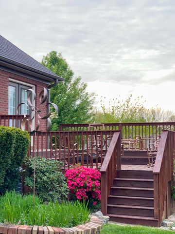 303 Stephen Road, Frankfort, KY 40601