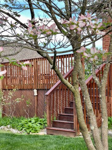 303 Stephen Road, Frankfort, KY 40601
