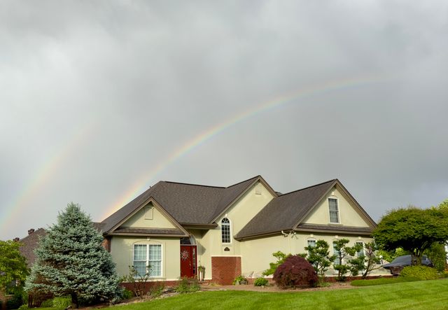 303 Stephen Road, Frankfort, KY 40601