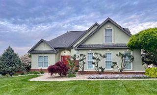 303 Stephen Road, Frankfort, KY 40601