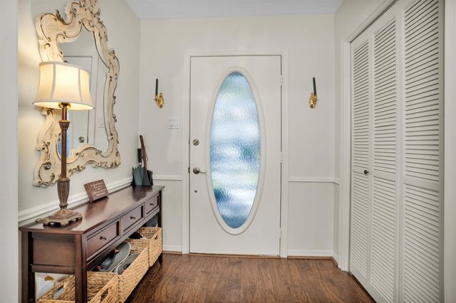 11522 Corola Trail Drive, Houston, TX 77066