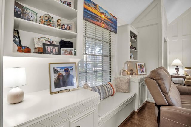 11522 Corola Trail Drive, Houston, TX 77066